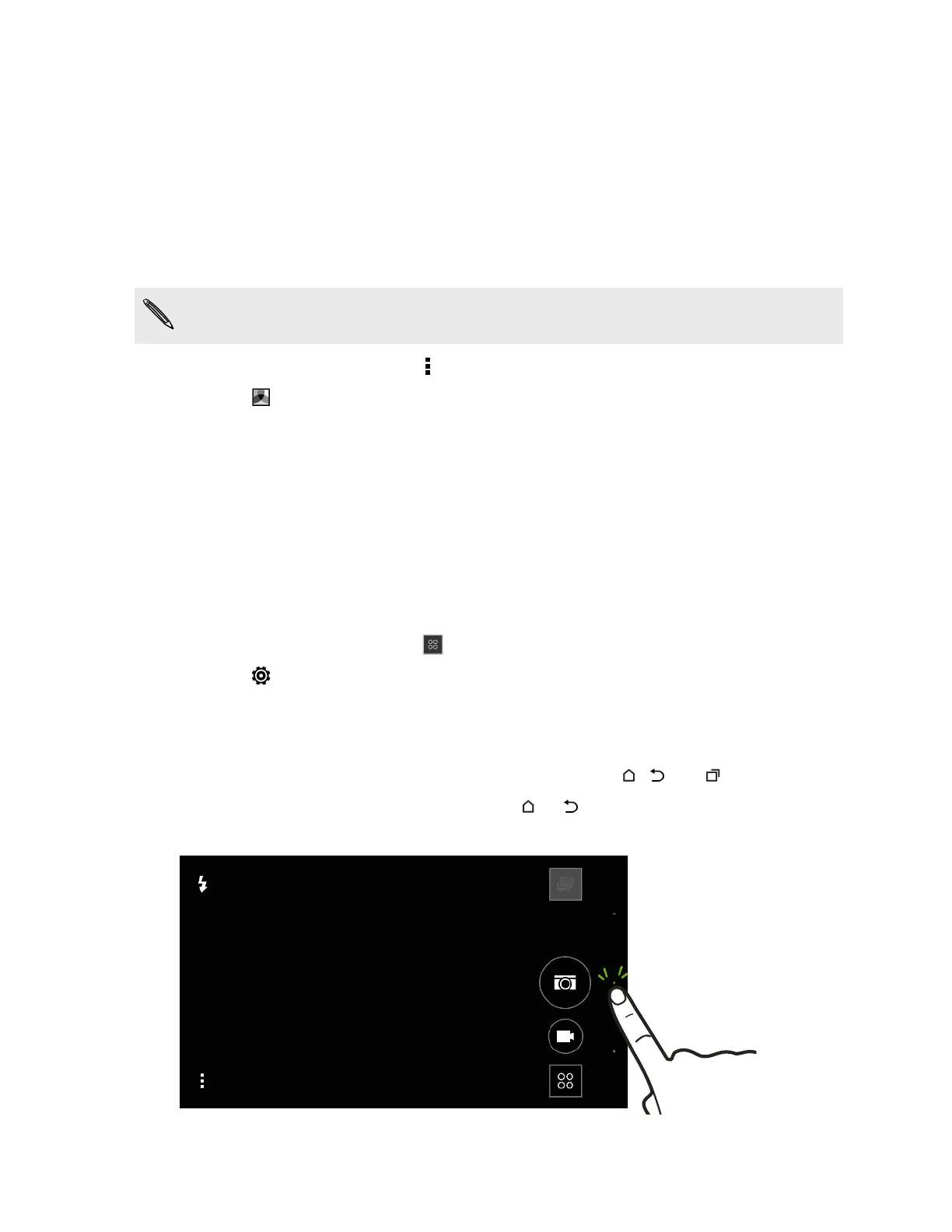 Page #63 background image