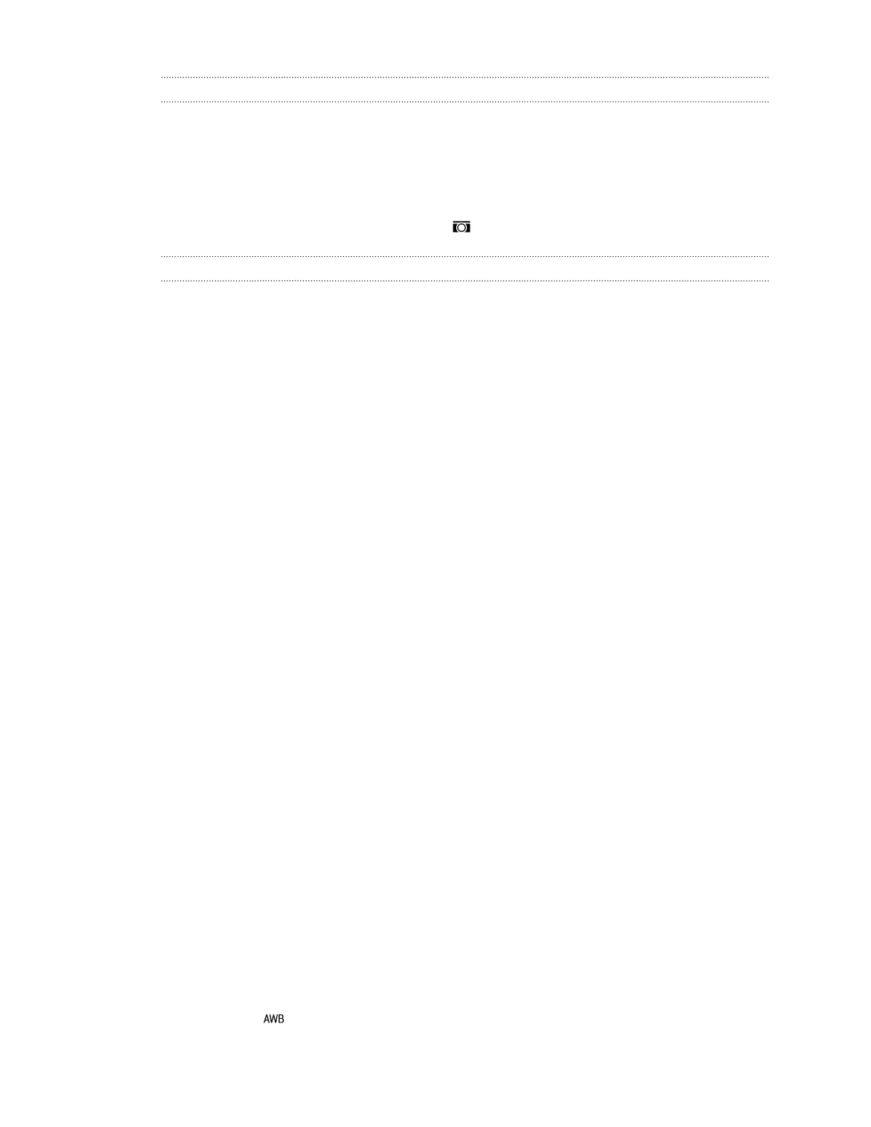 Page #64 background image