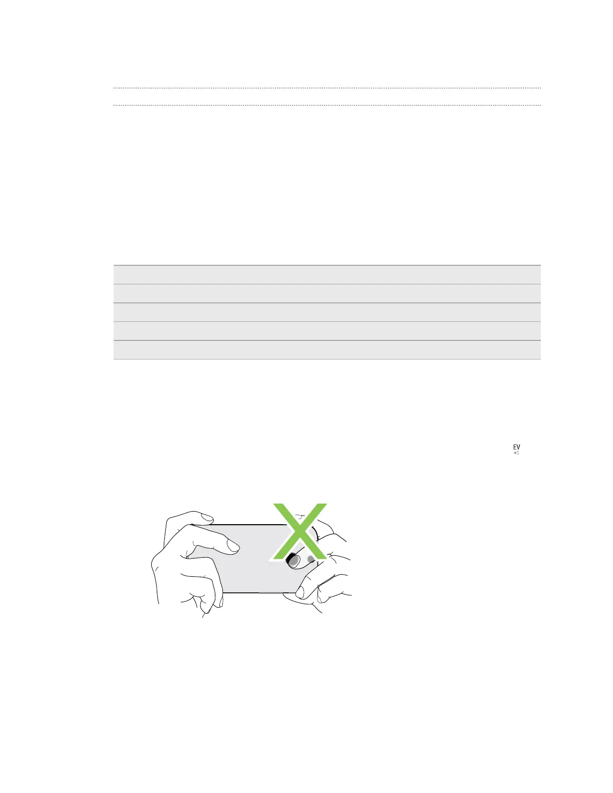 Page #66 background image