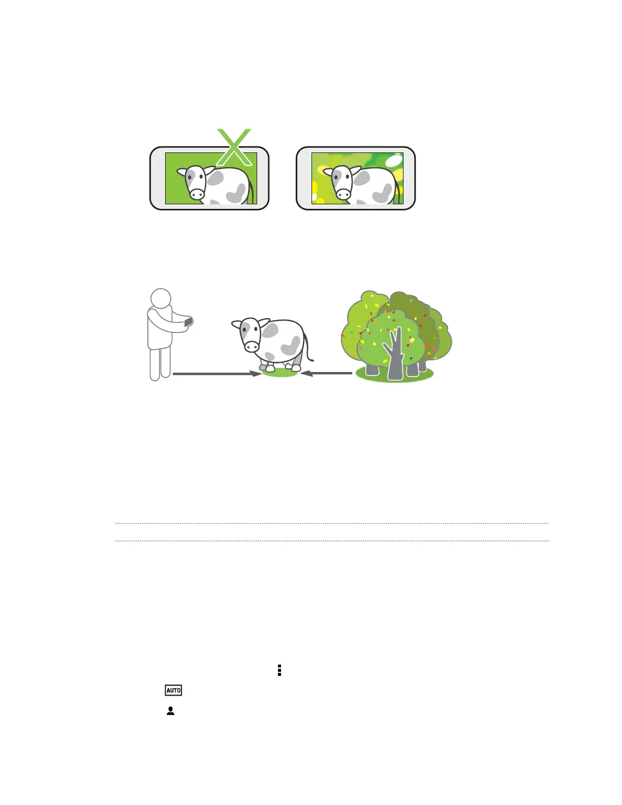 Page #67 background image