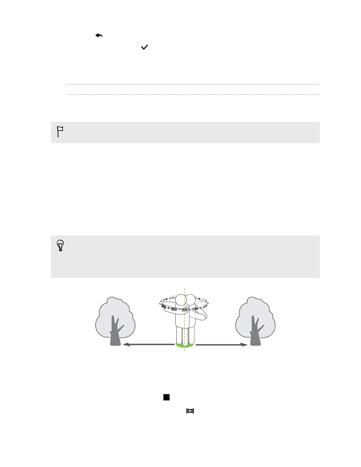 Page #71 background image