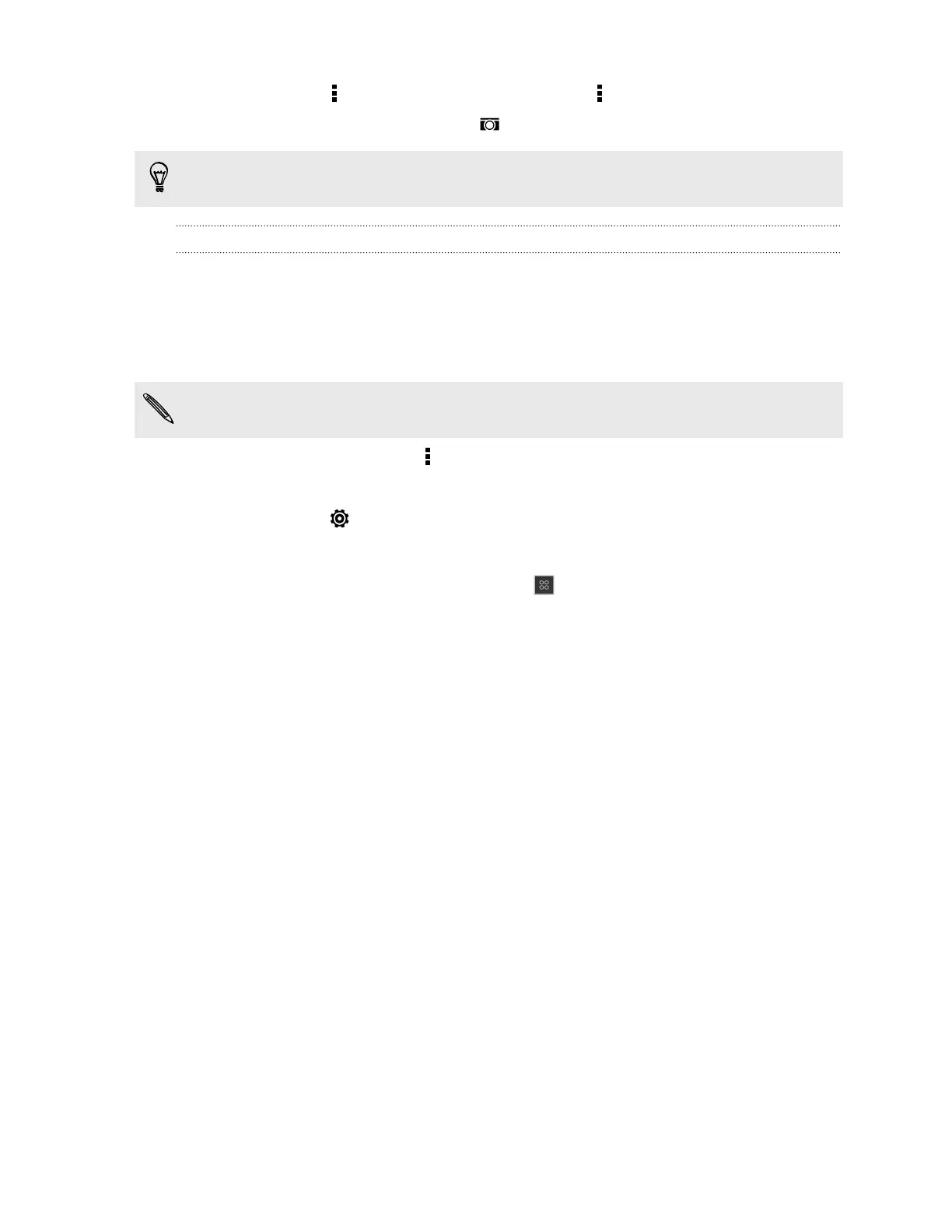 Page #74 background image