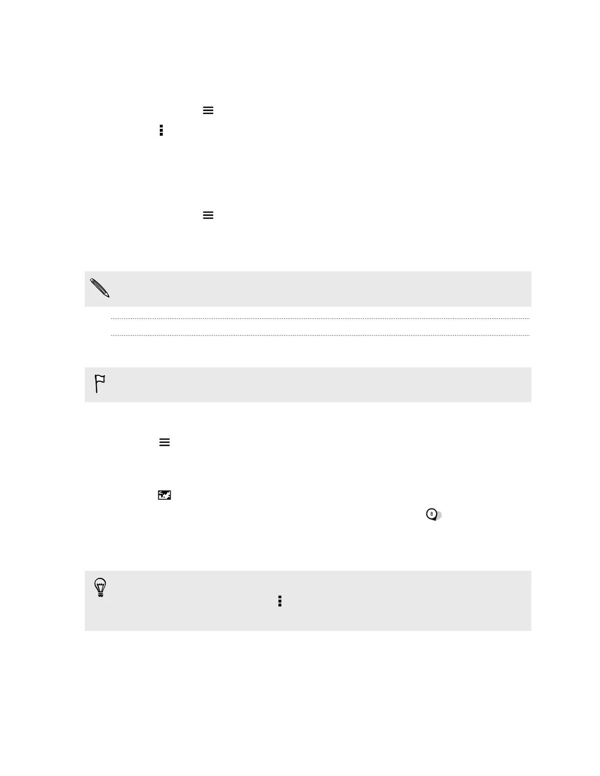 Page #76 background image