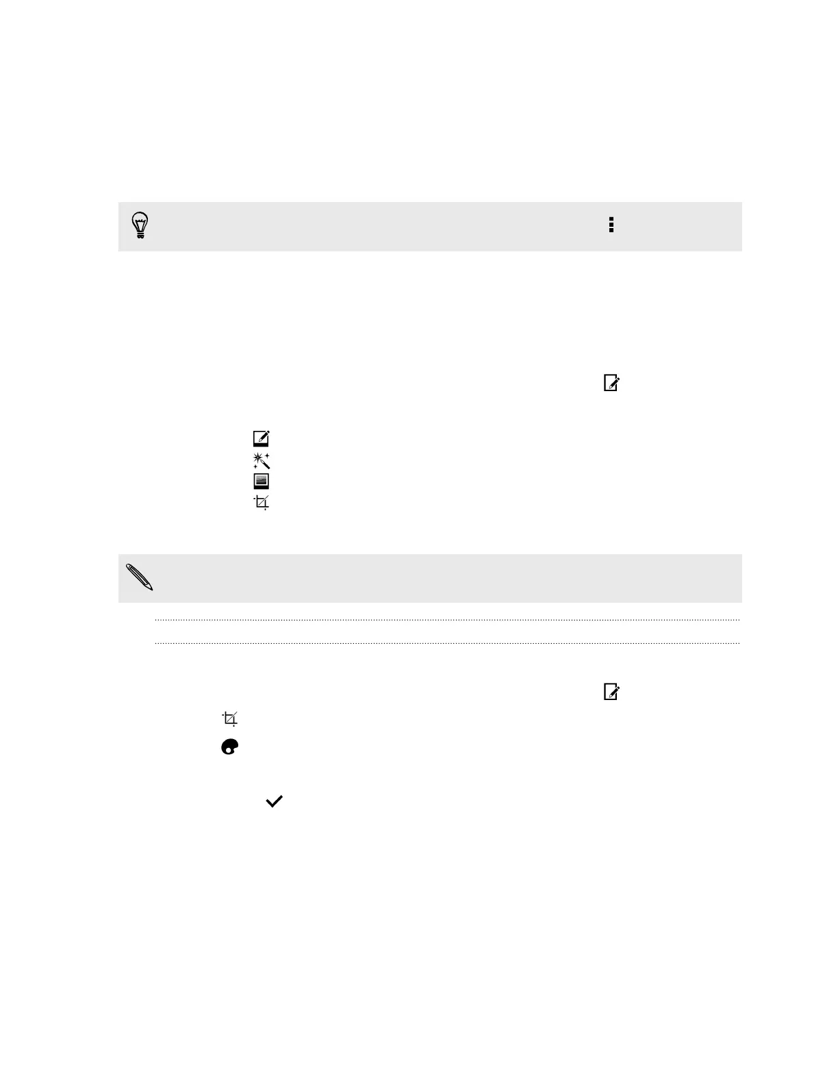 Page #80 background image