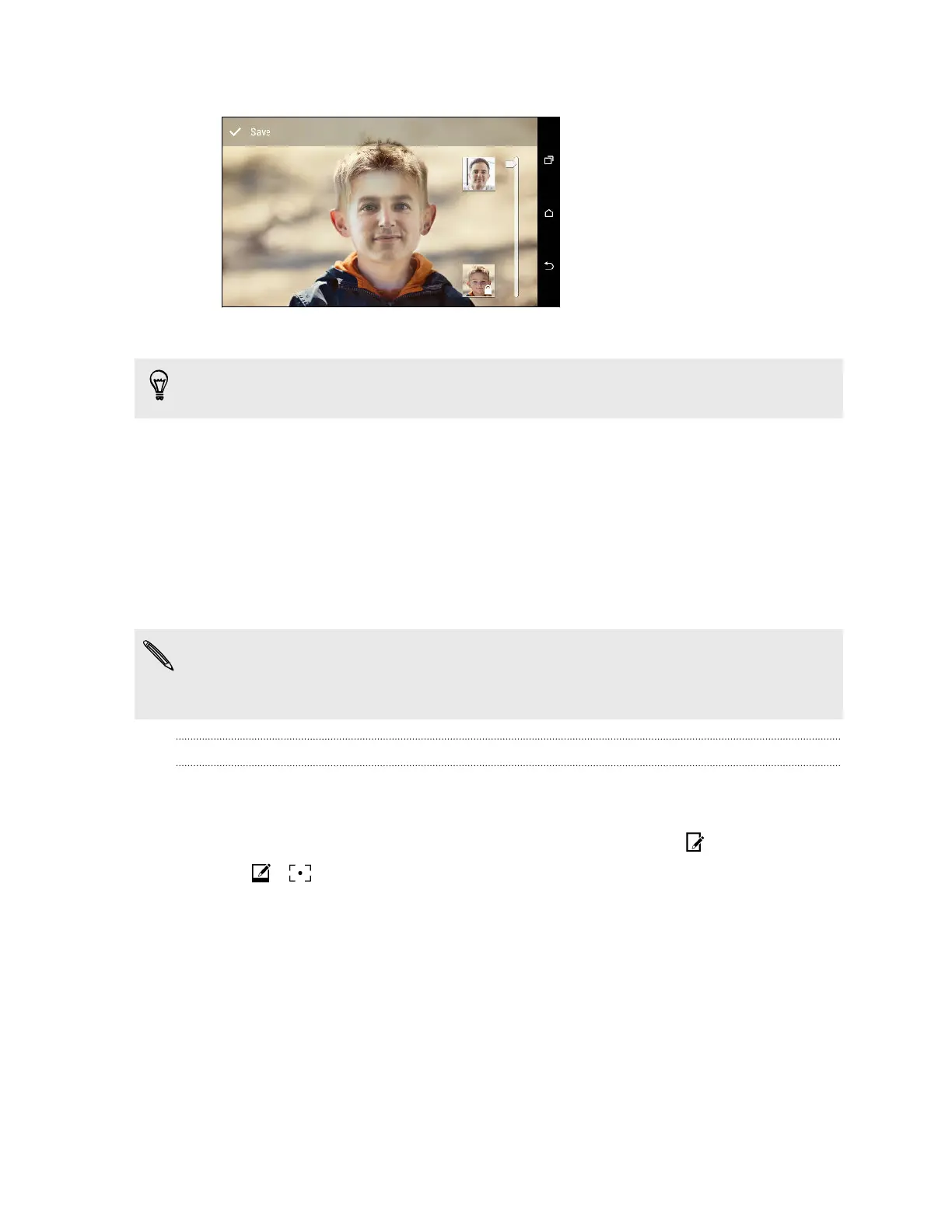 Page #82 background image
