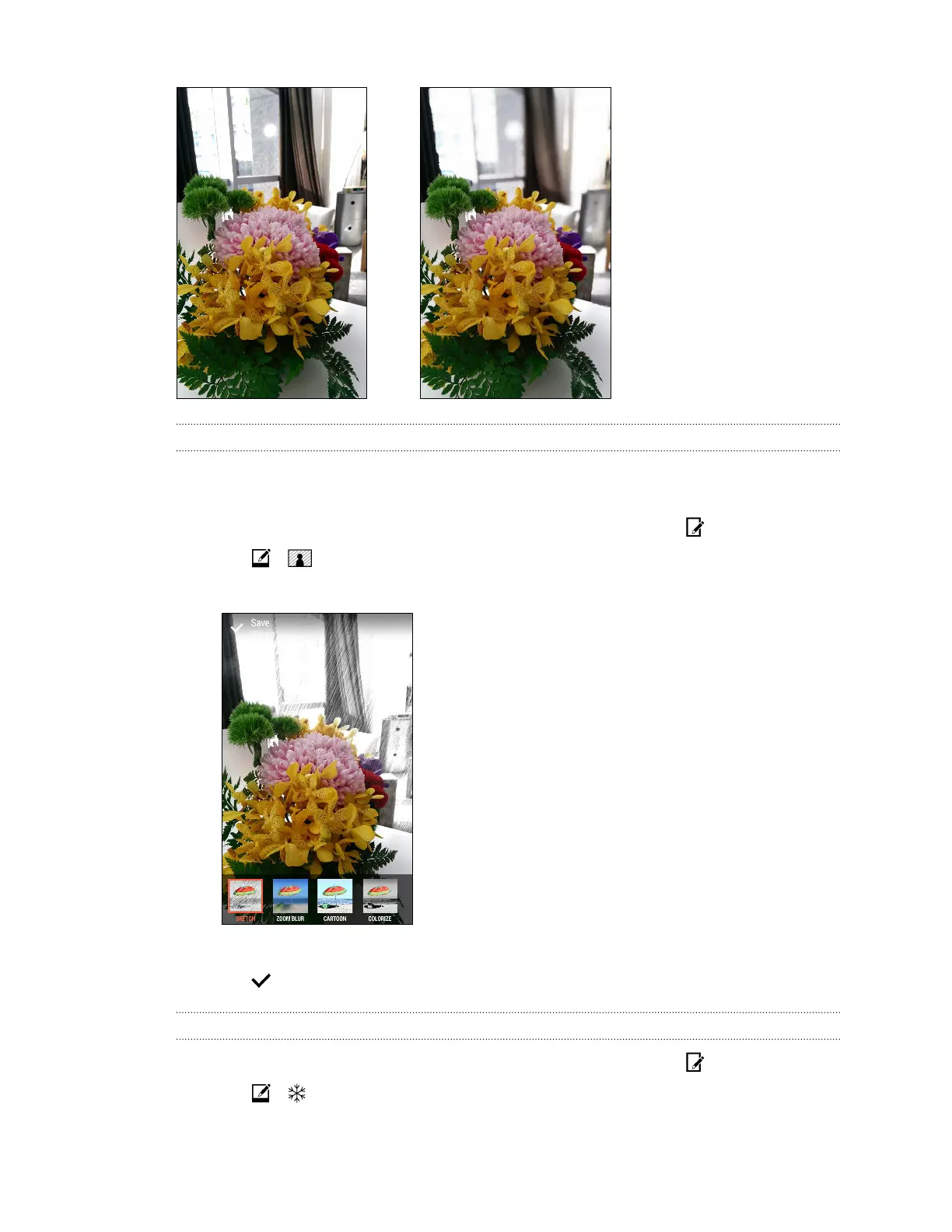 Page #83 background image
