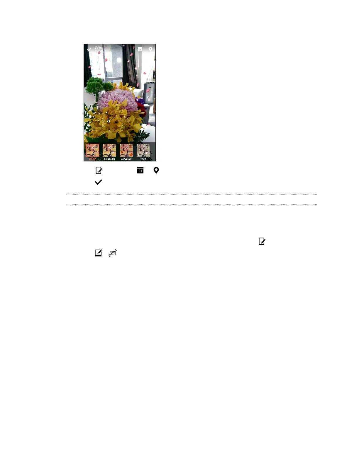 Page #84 background image