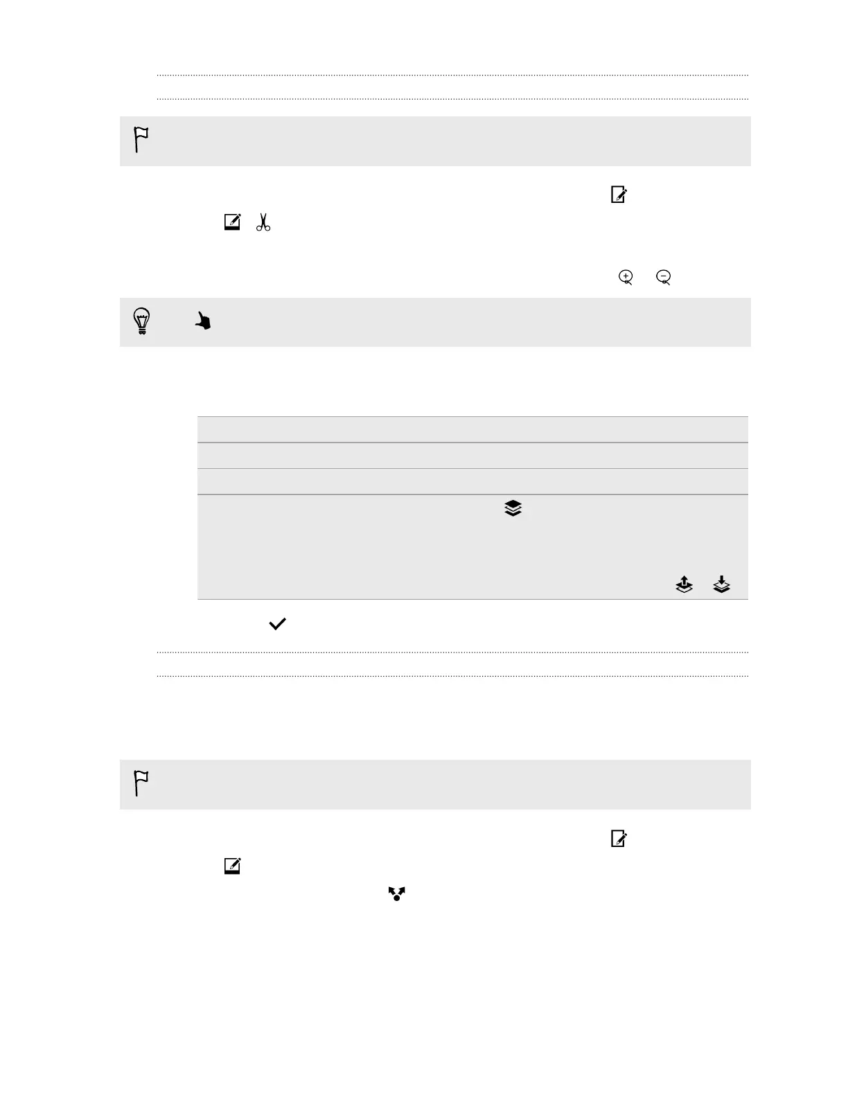 Page #86 background image