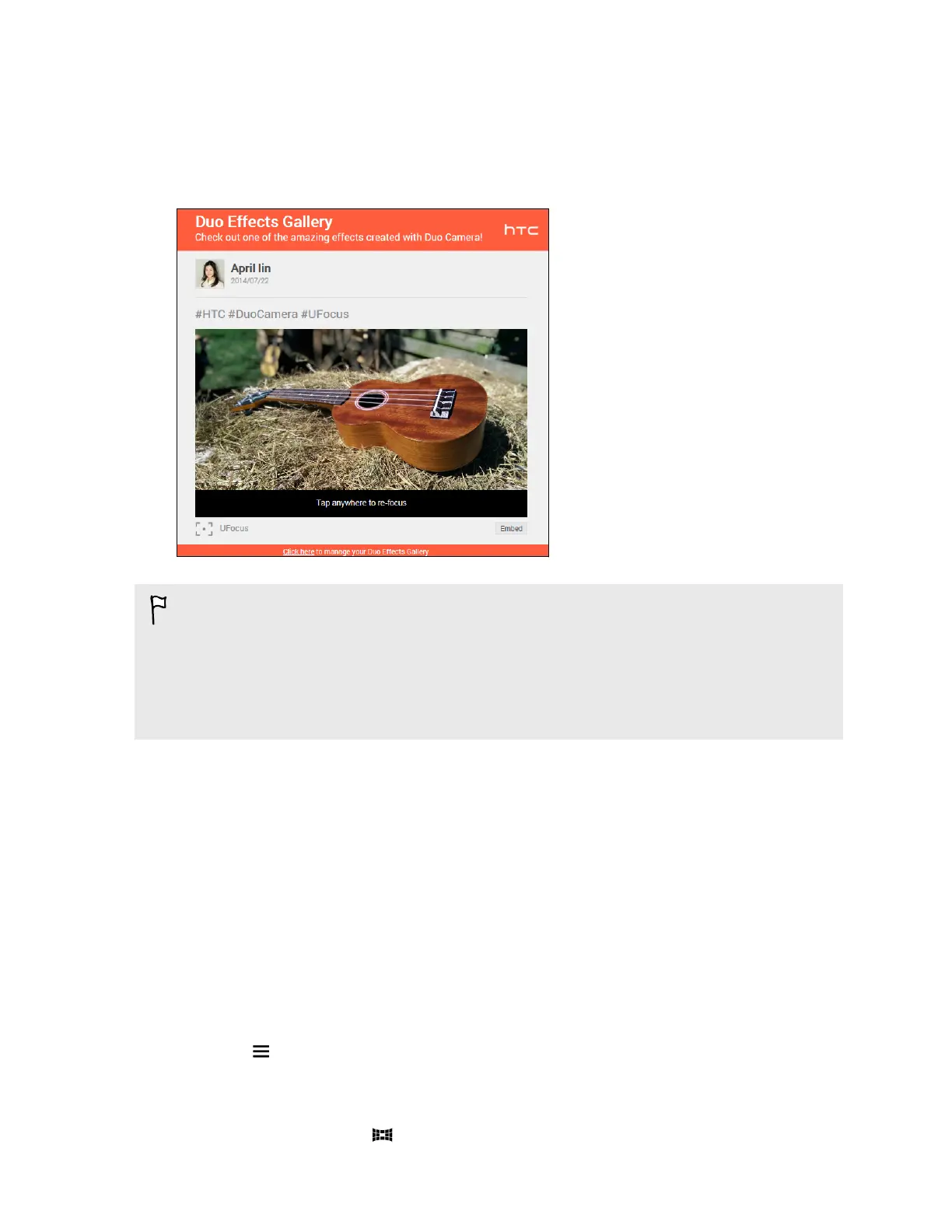 Page #87 background image