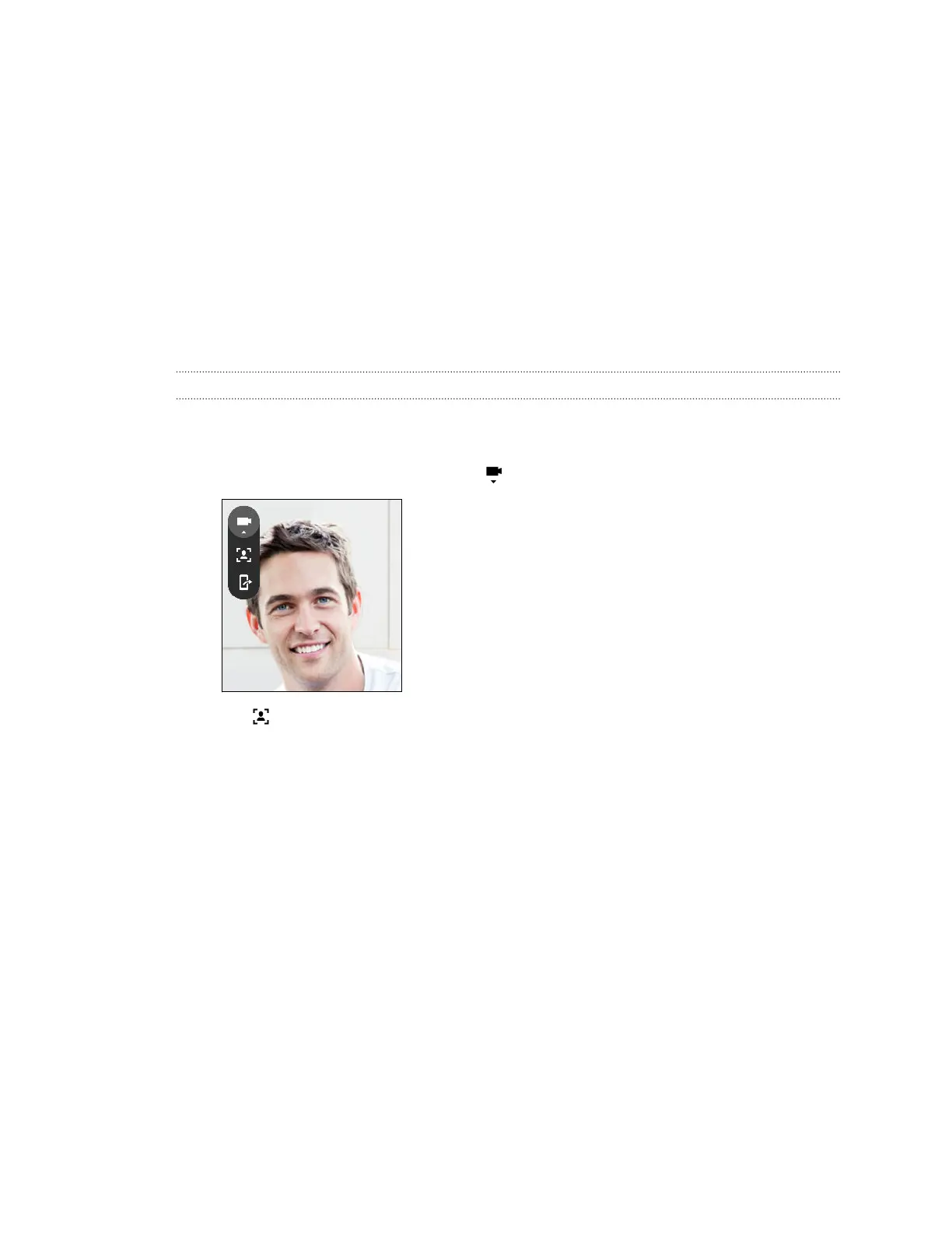 Page #92 background image