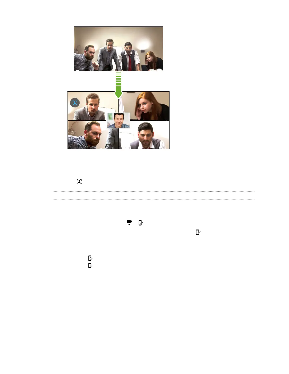 Page #93 background image