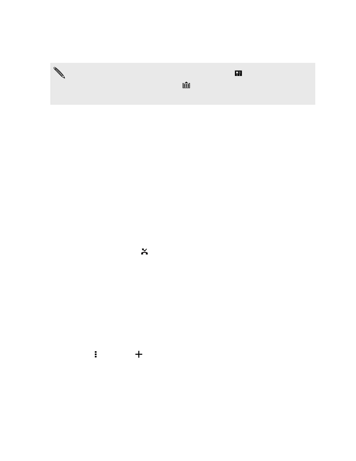 Page #94 background image