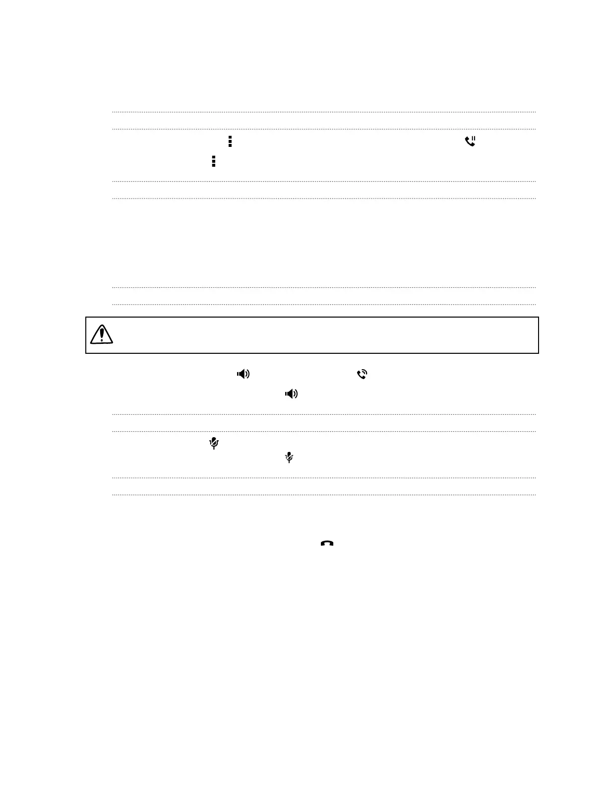 Page #96 background image