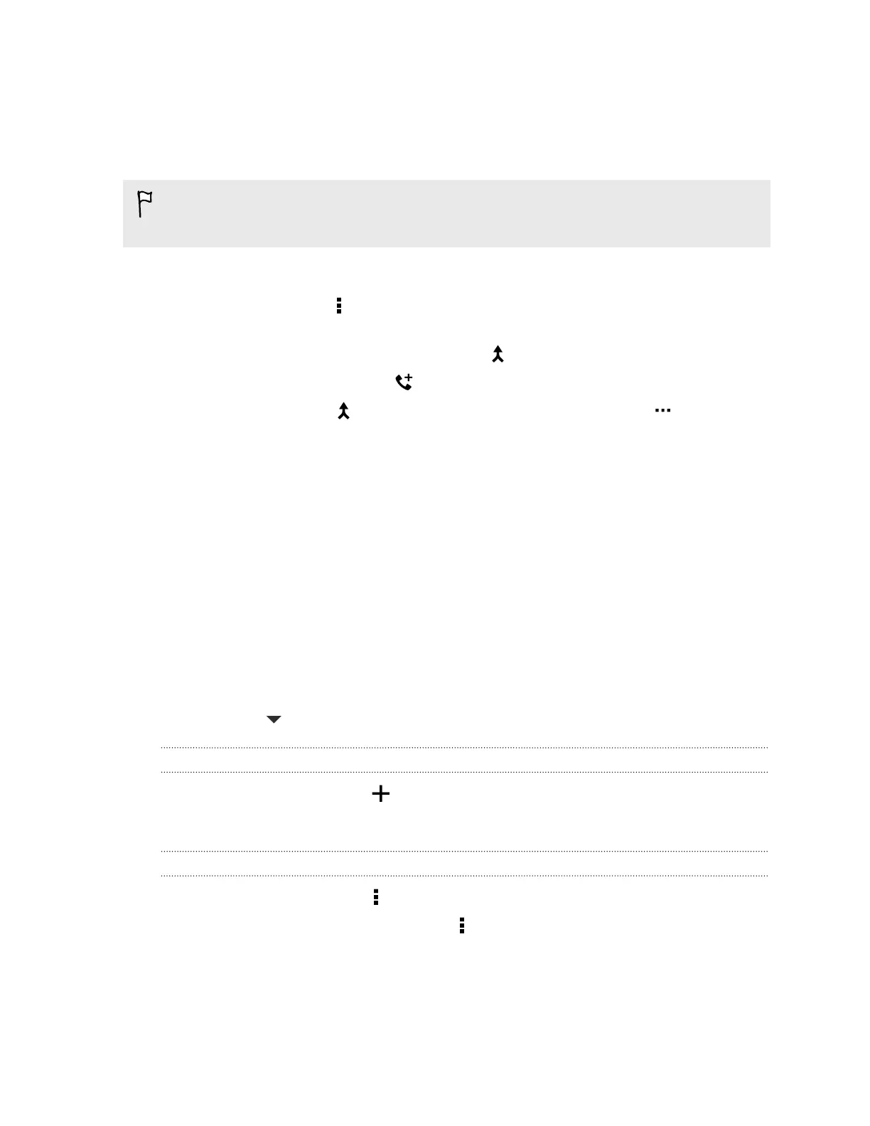 Page #97 background image