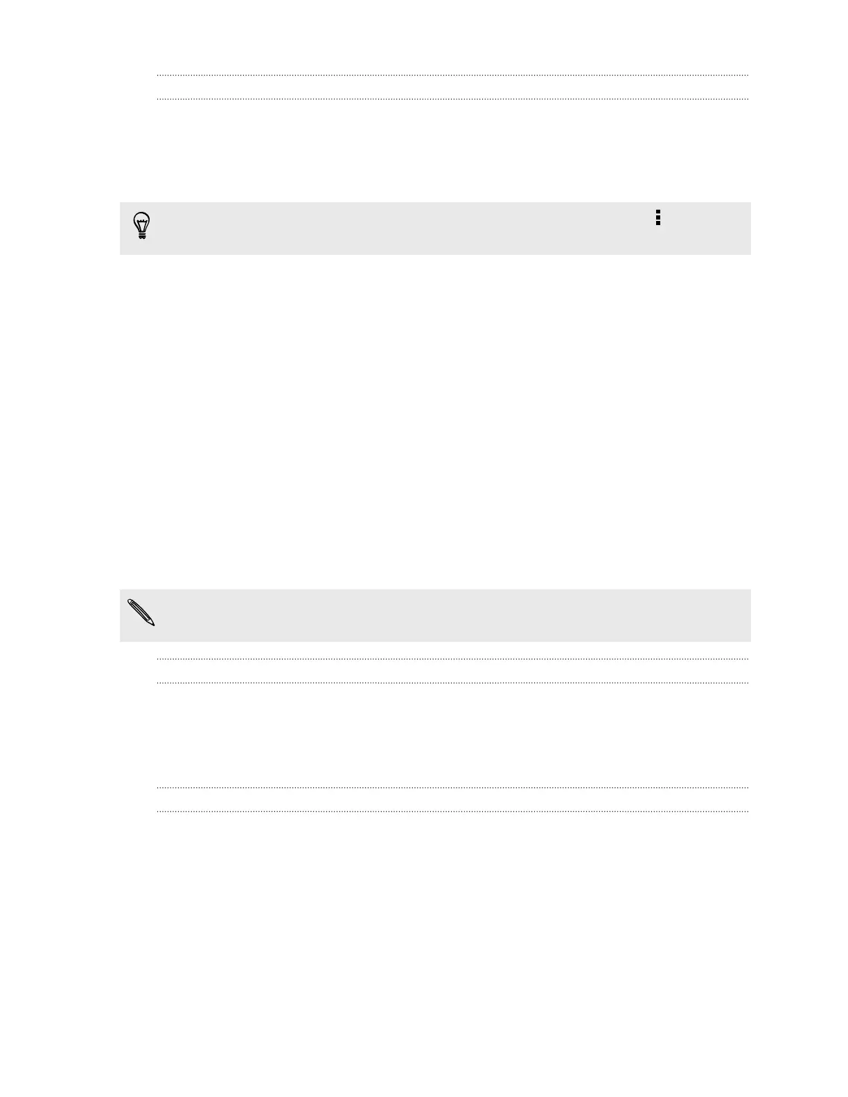 Page #98 background image