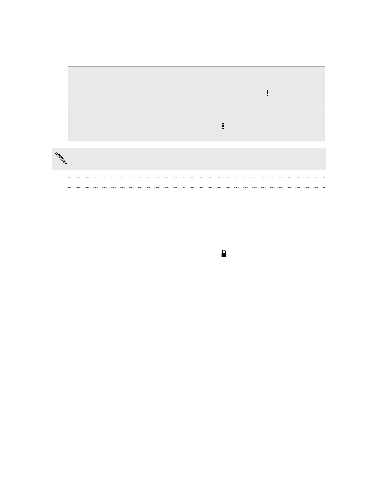 Page #103 background image