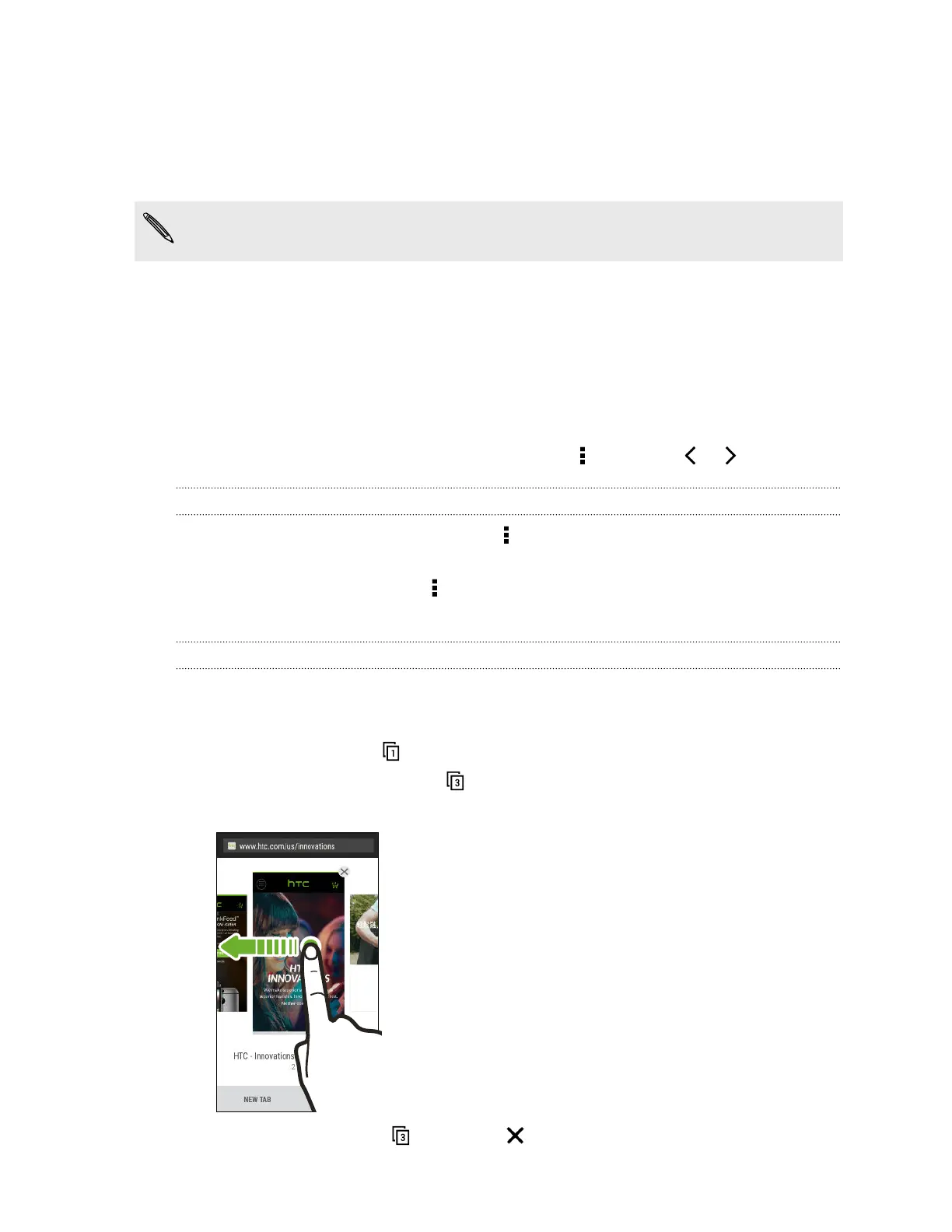 Page #107 background image