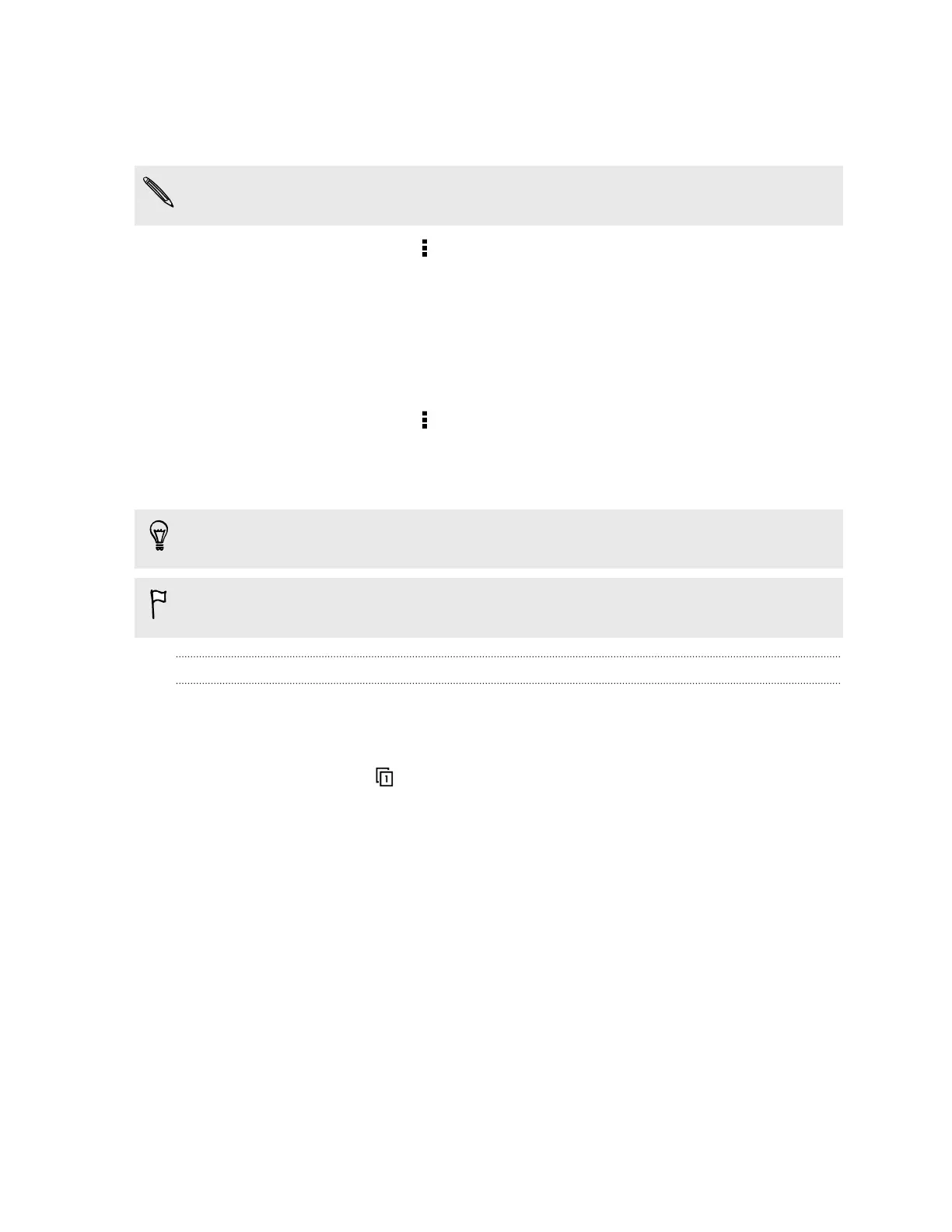 Page #109 background image