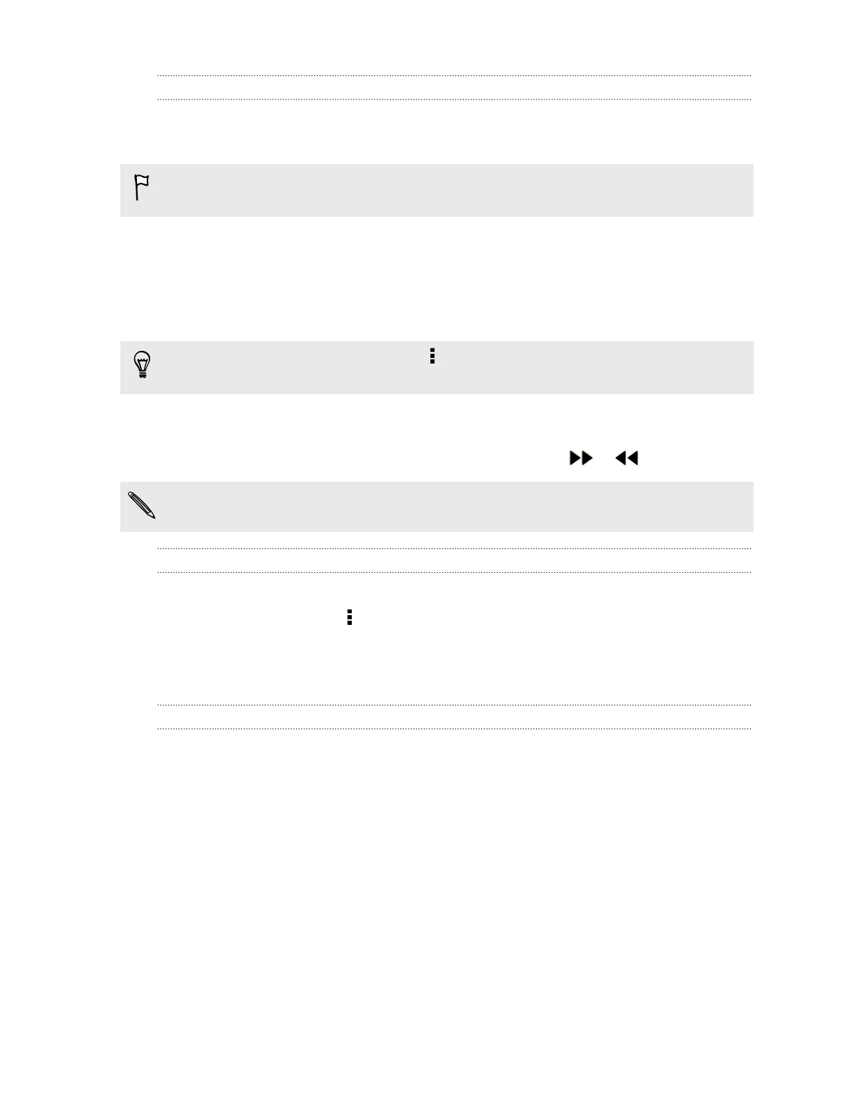 Page #113 background image