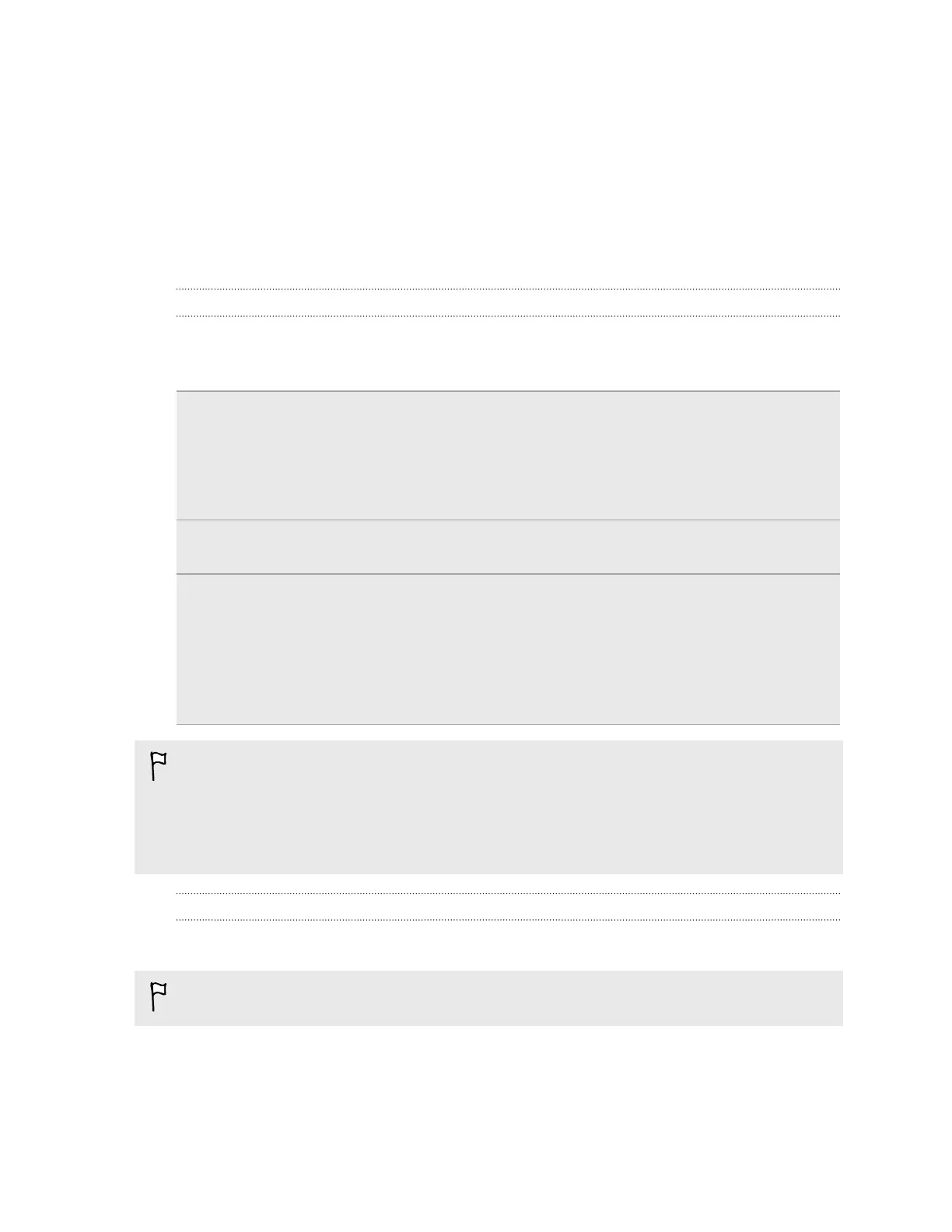 Page #119 background image