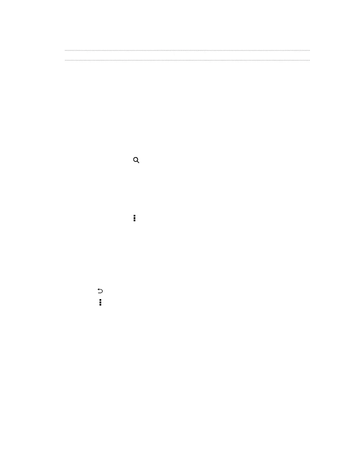 Page #121 background image