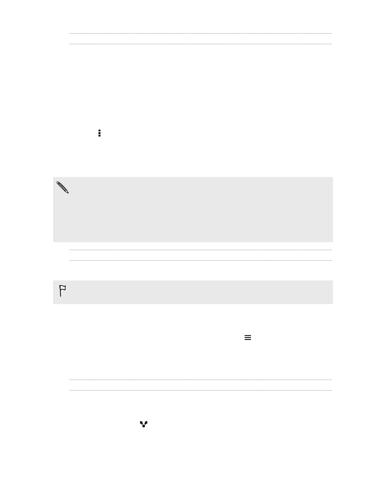 Page #123 background image