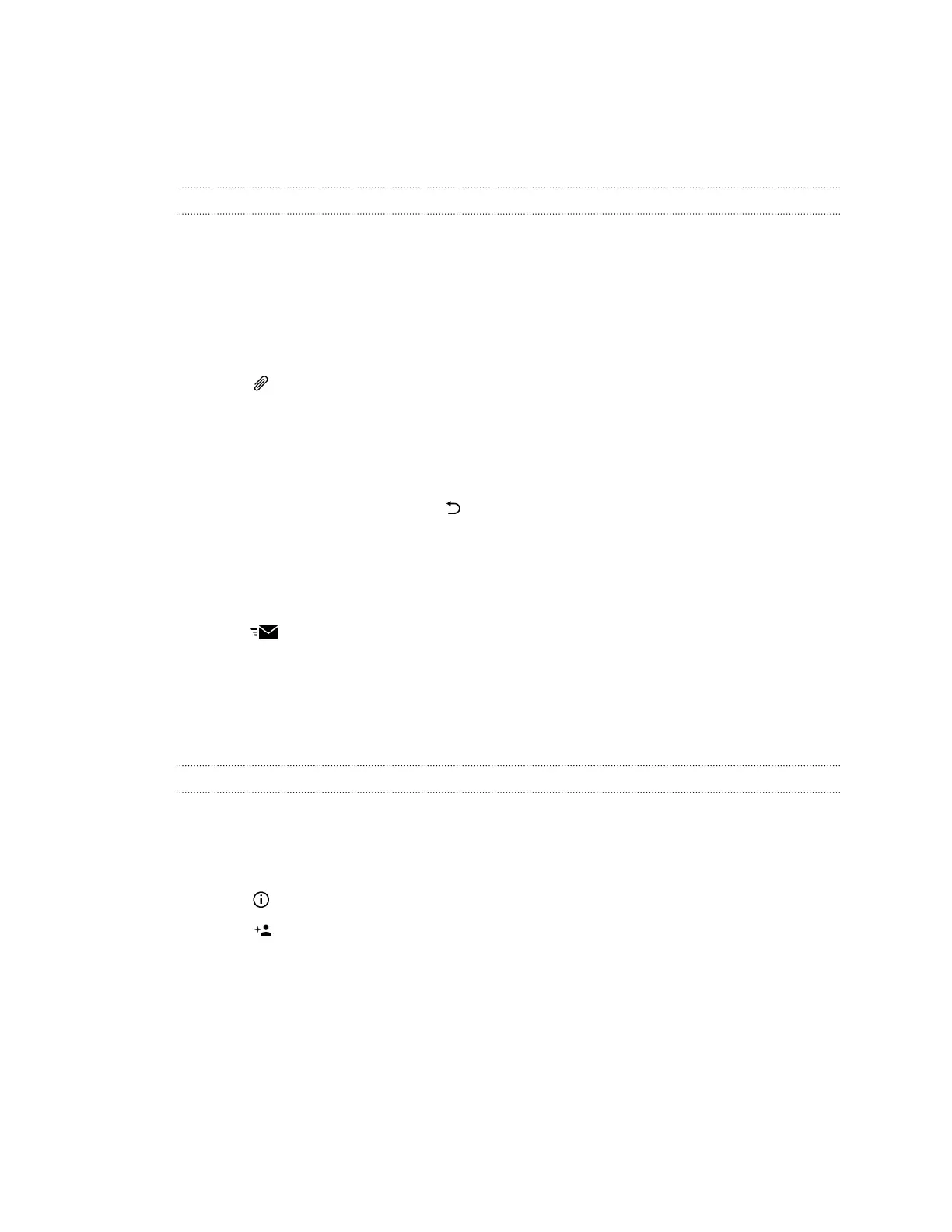 Page #124 background image