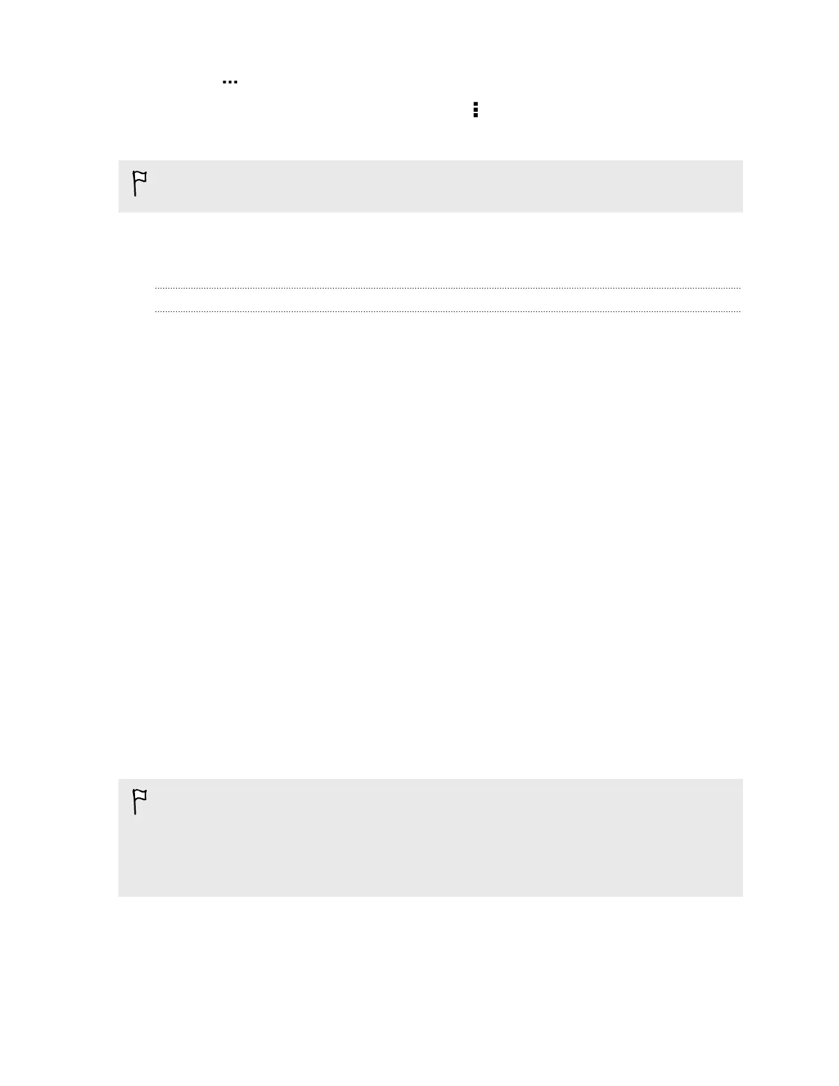 Page #127 background image