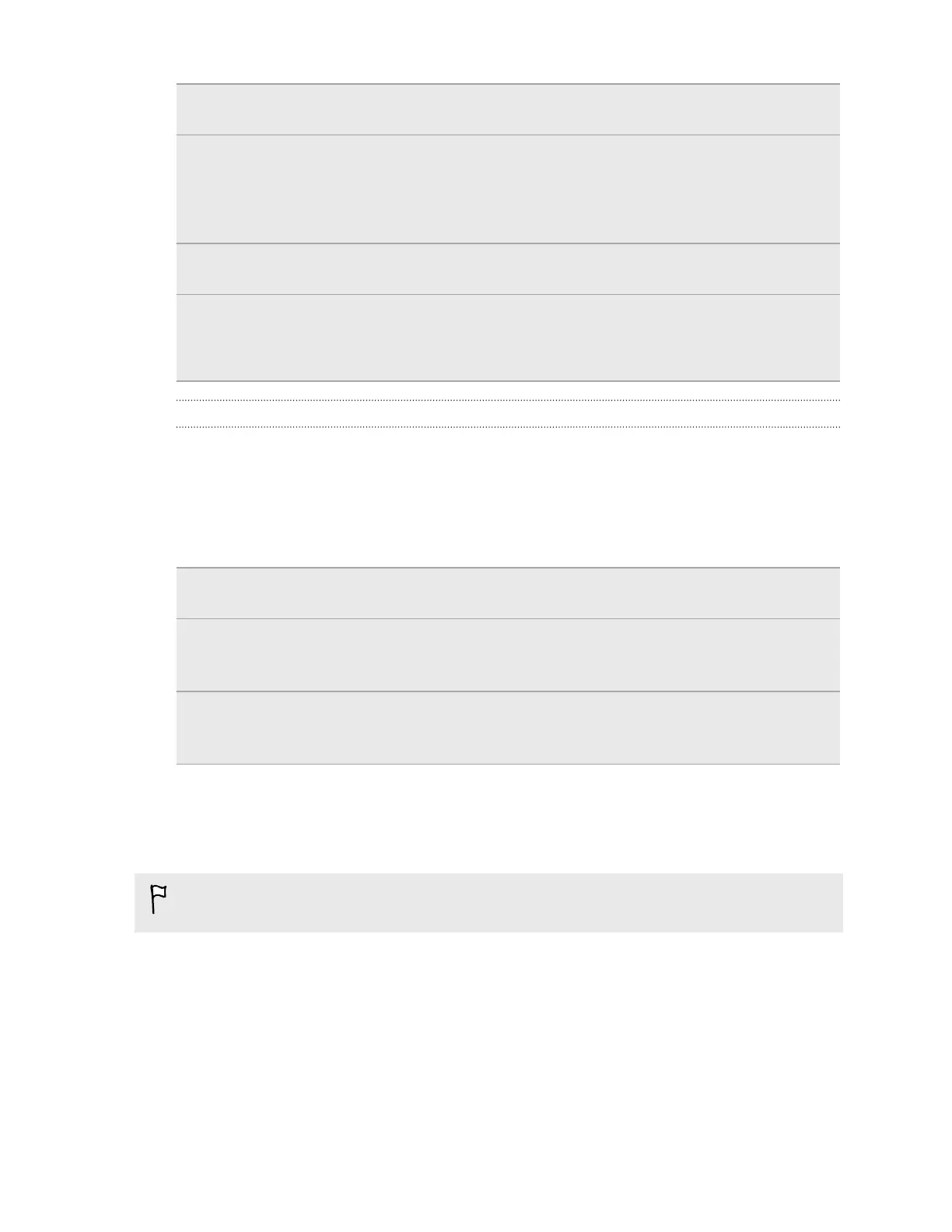 Page #128 background image