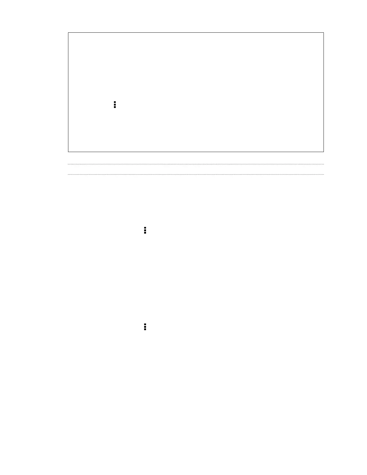 Page #130 background image