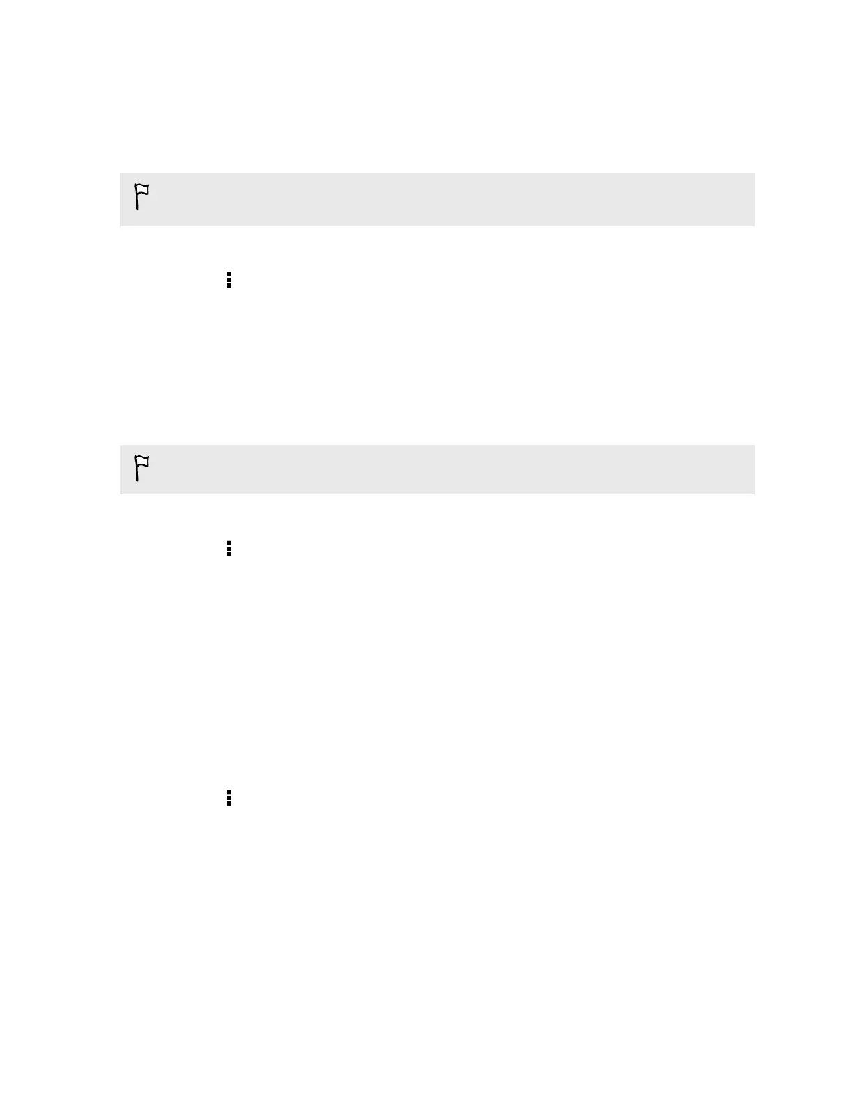 Page #131 background image