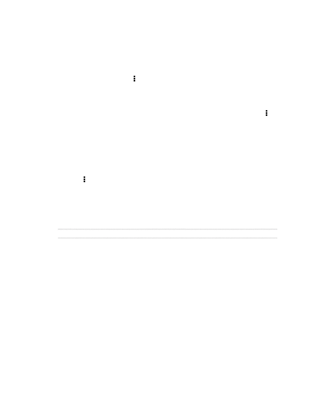 Page #132 background image