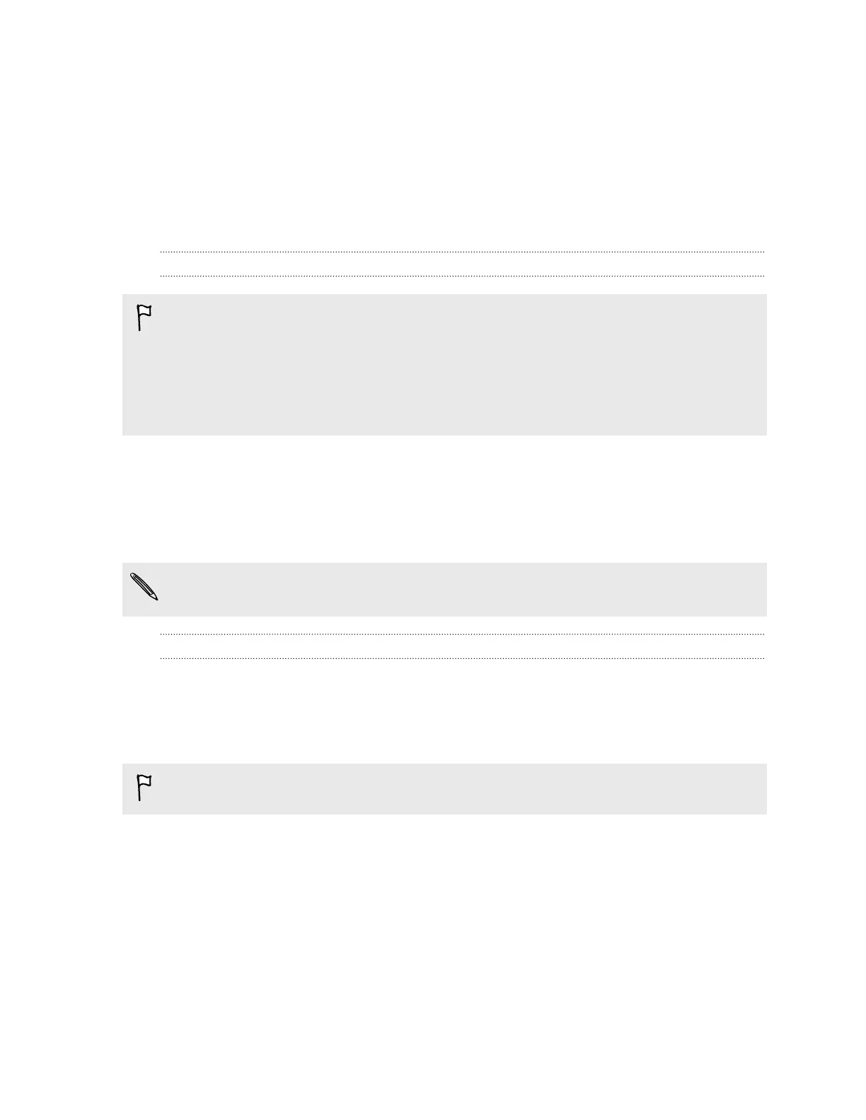 Page #133 background image