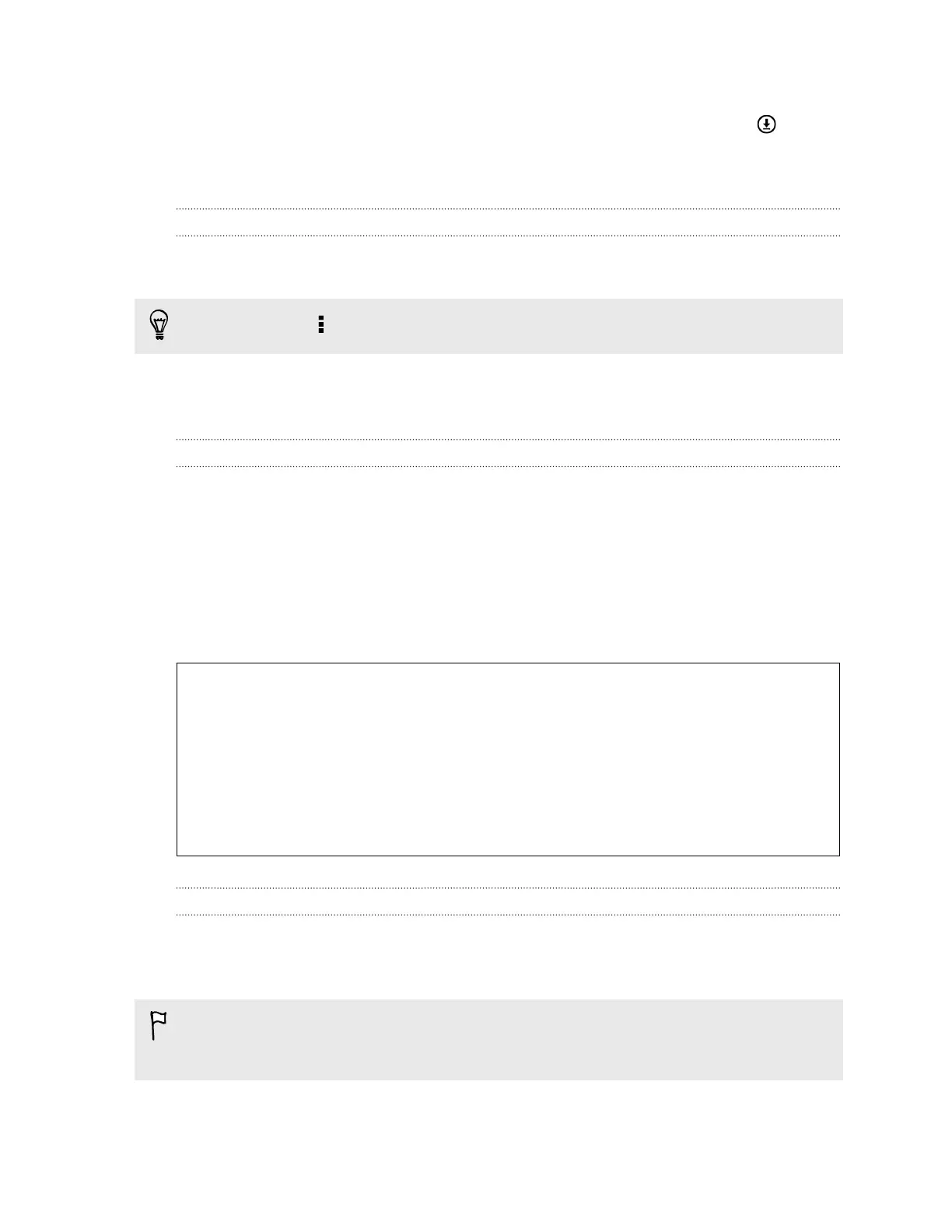 Page #134 background image