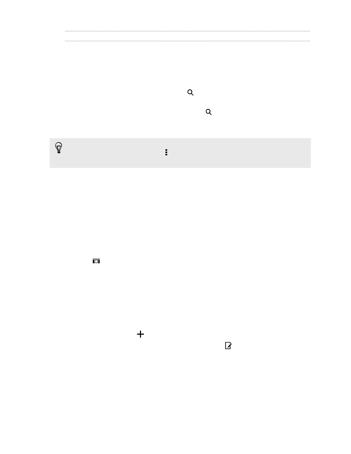Page #137 background image