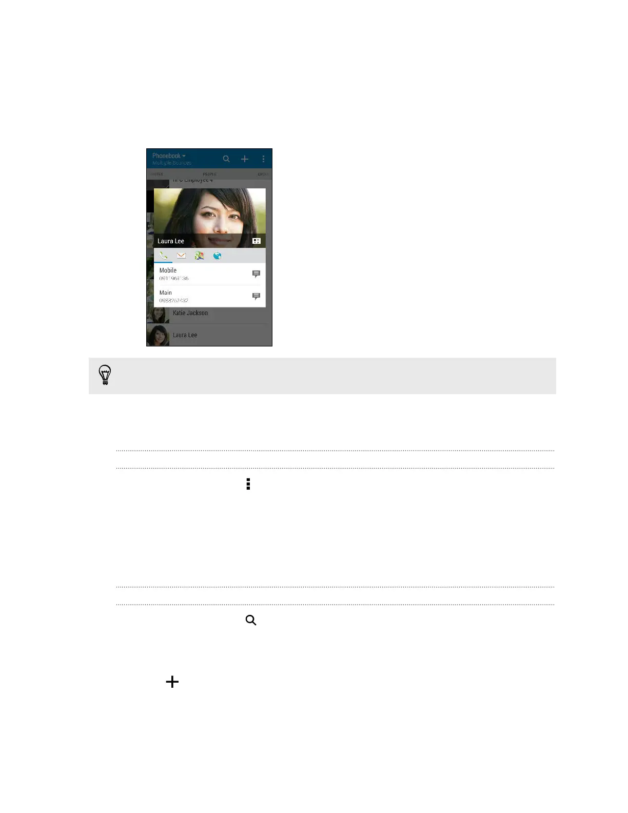 Page #139 background image
