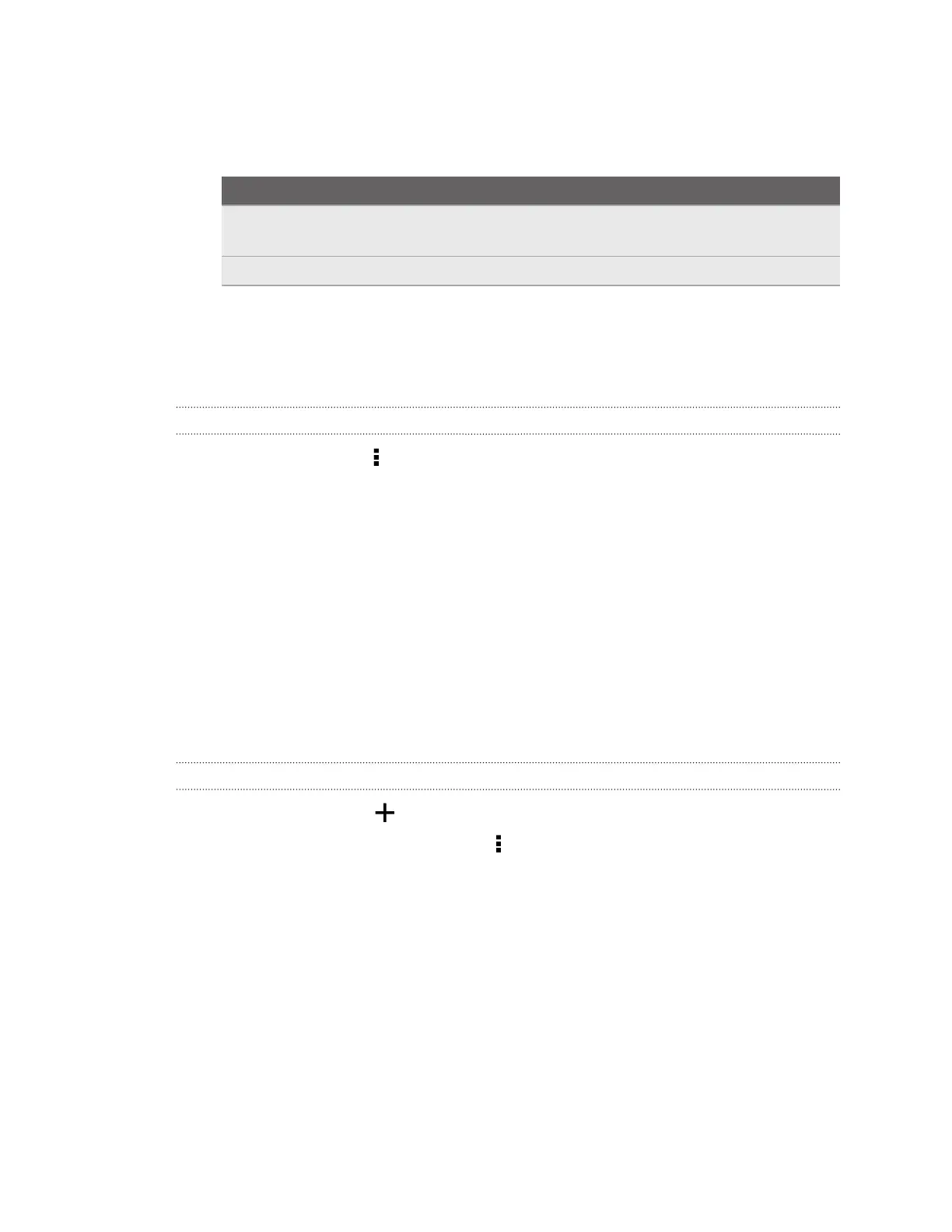 Page #141 background image