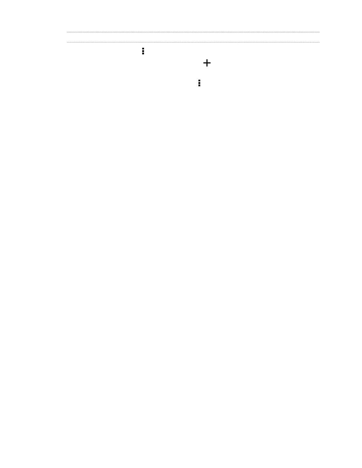 Page #143 background image