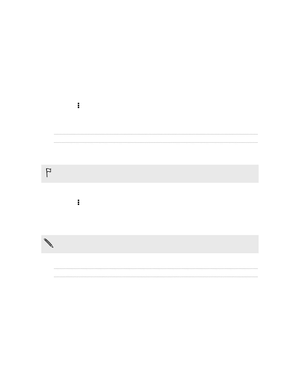 Page #148 background image