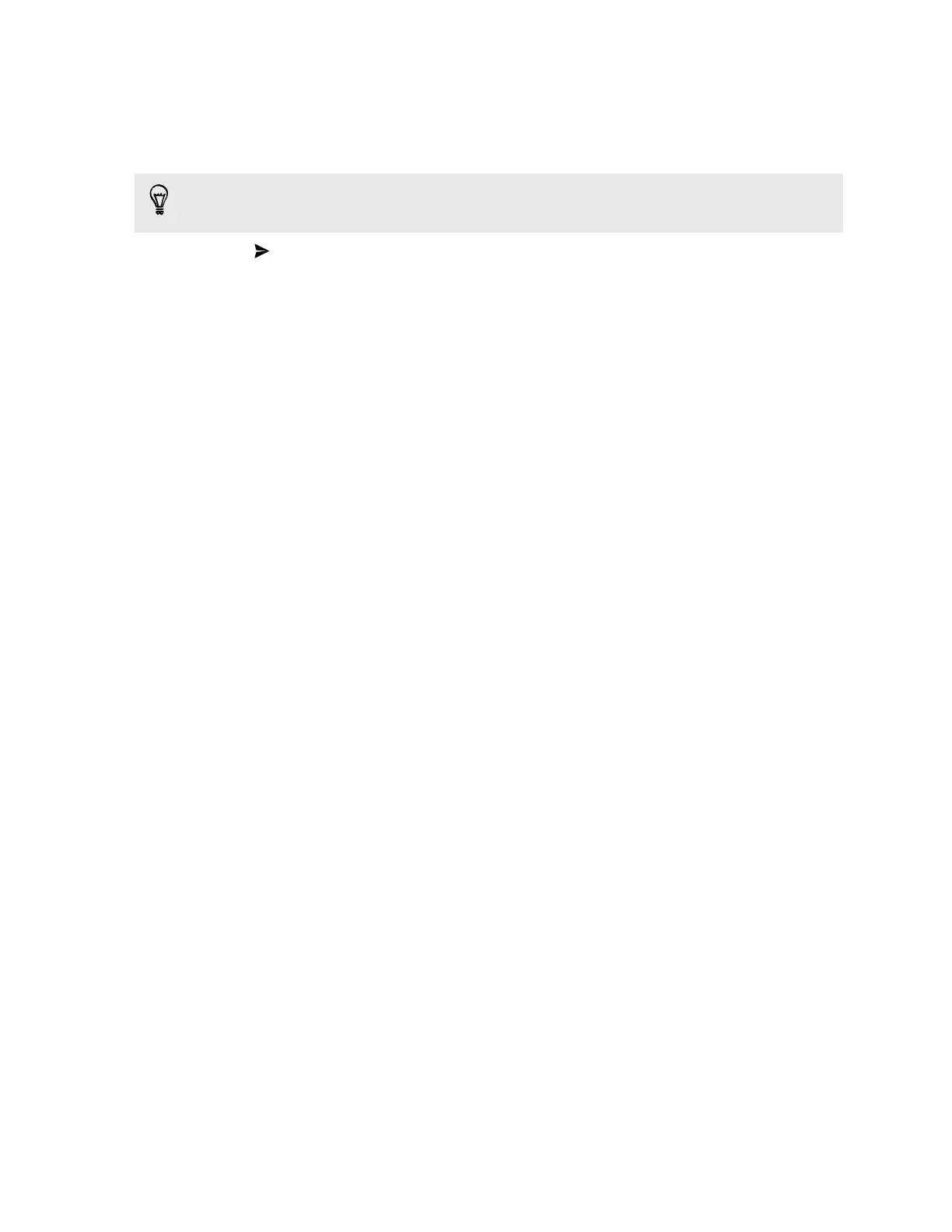 Page #150 background image