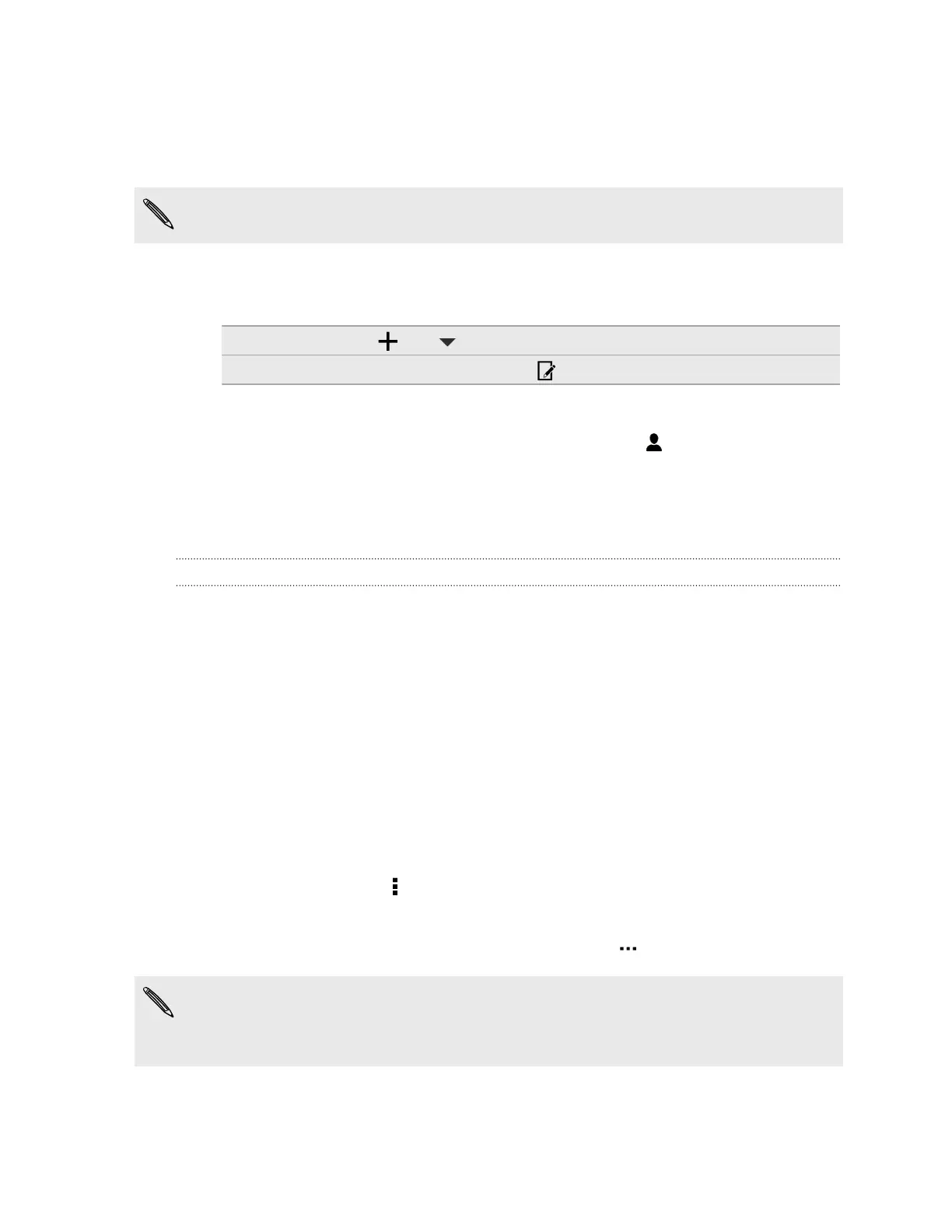 Page #152 background image