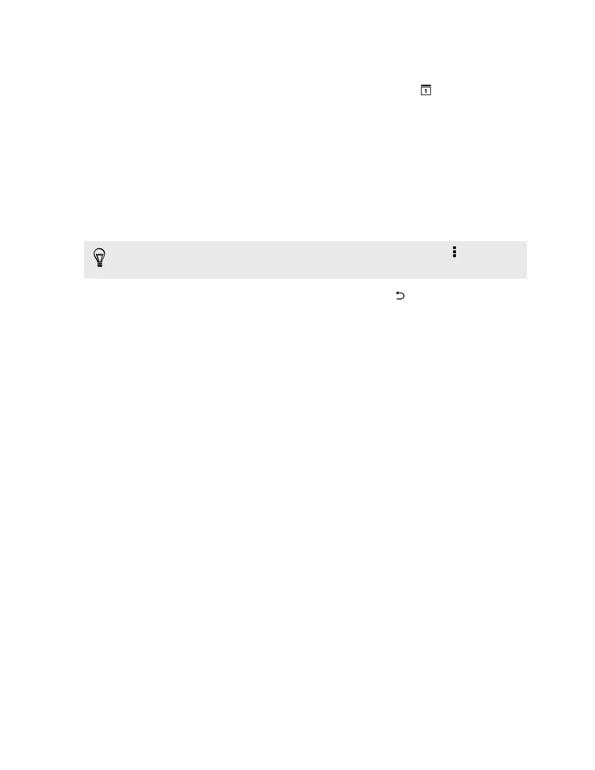 Page #154 background image