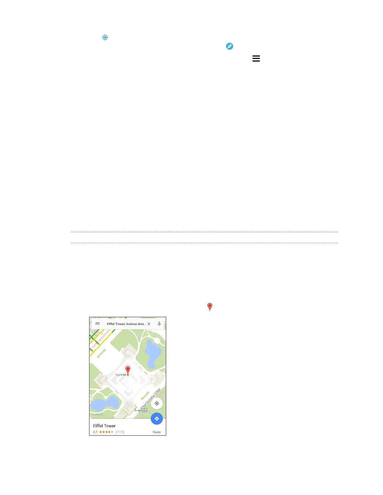 Page #156 background image