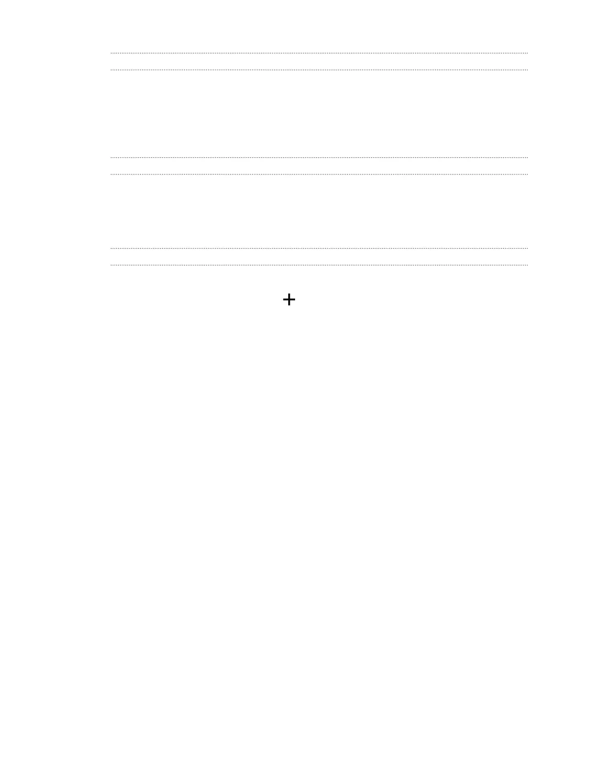 Page #159 background image