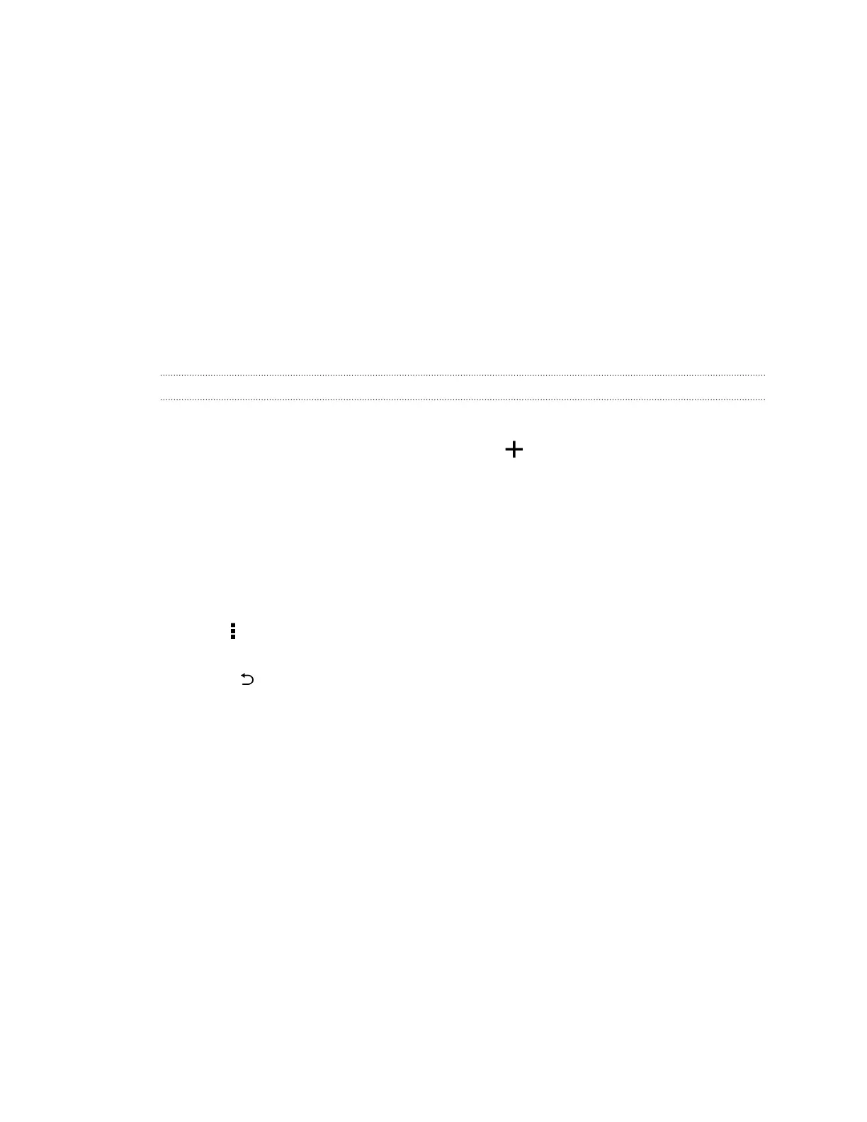 Page #160 background image