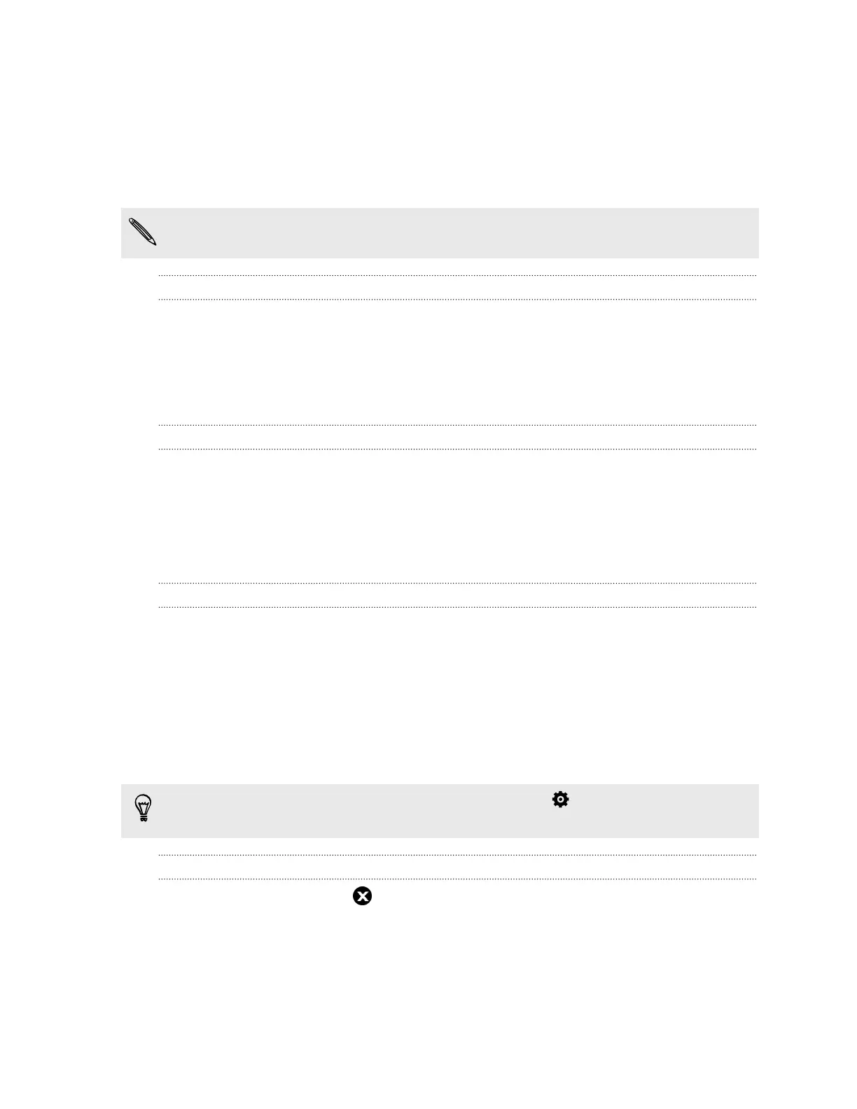 Page #165 background image