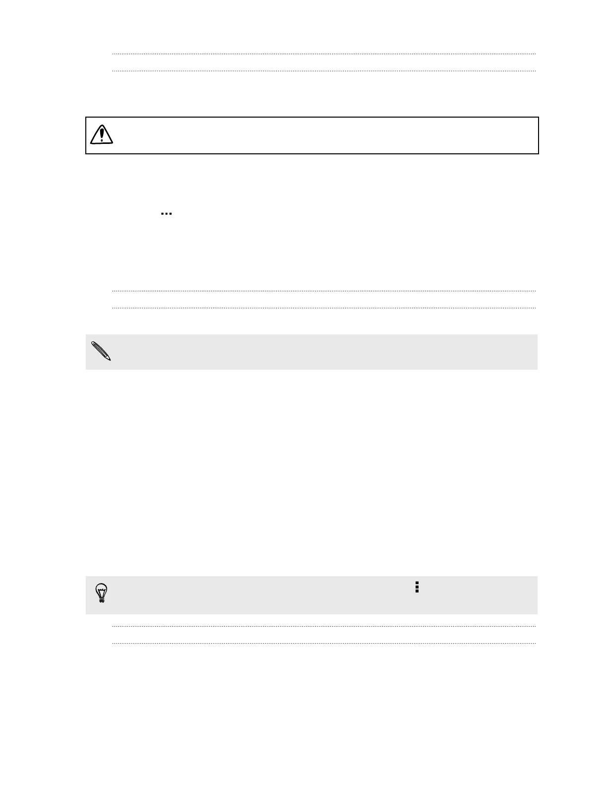 Page #167 background image