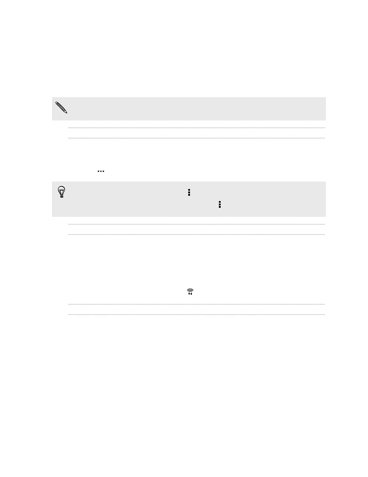 Page #168 background image