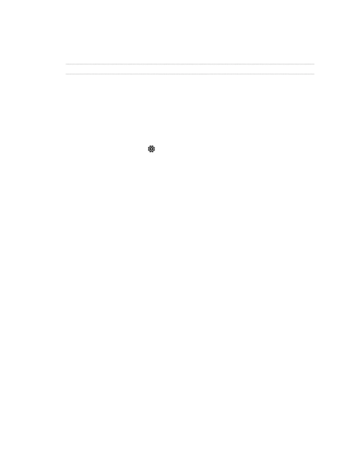 Page #178 background image