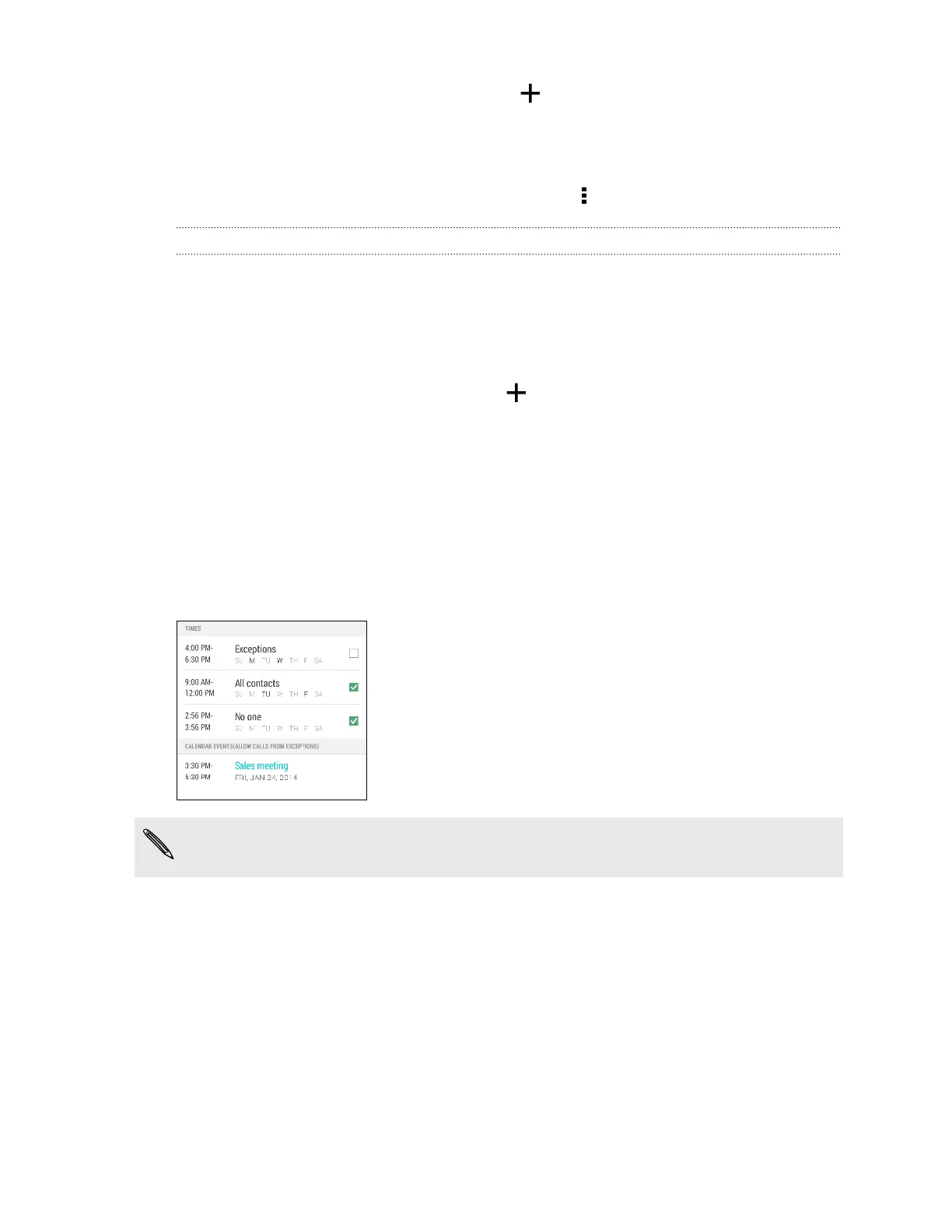 Page #180 background image